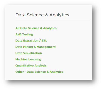 data mining for leads 3