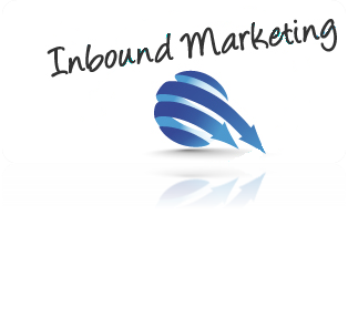 Inbound_Marketing_Company