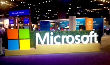 Microsoft_logo