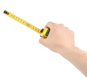 measuring-roi-300x270