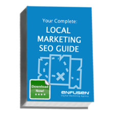 SEOguide SEOguide
