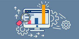 Virtual CMO Optimization Recommendation Services Virtual CMO Optimization Recommendation Services