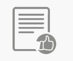 Virtual CMO Content Recommendation Virtual CMO Content Recommendation