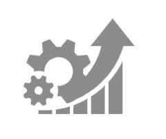 Virtual CMO Datalytics Virtual CMO Datalytics
