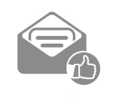 Virtual CMO Email Recommendation Virtual CMO Email Recommendation
