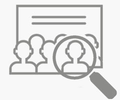 Virtual CMO Data Accuracy & Lead Intelligence Virtual CMO Data Accuracy & Lead Intelligence