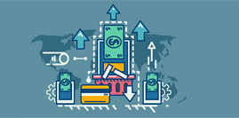 Virtual CMO Sales Recommendation Services Virtual CMO Sales Recommendation Services