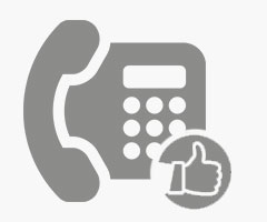 Virtual CMO Telesales Recommendation Virtual CMO Telesales Recommendation