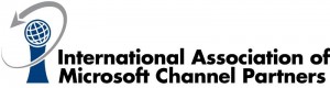 Microsoft Channel Partners