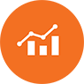 marketing automation tools